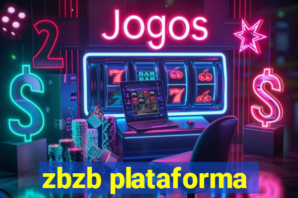 zbzb plataforma